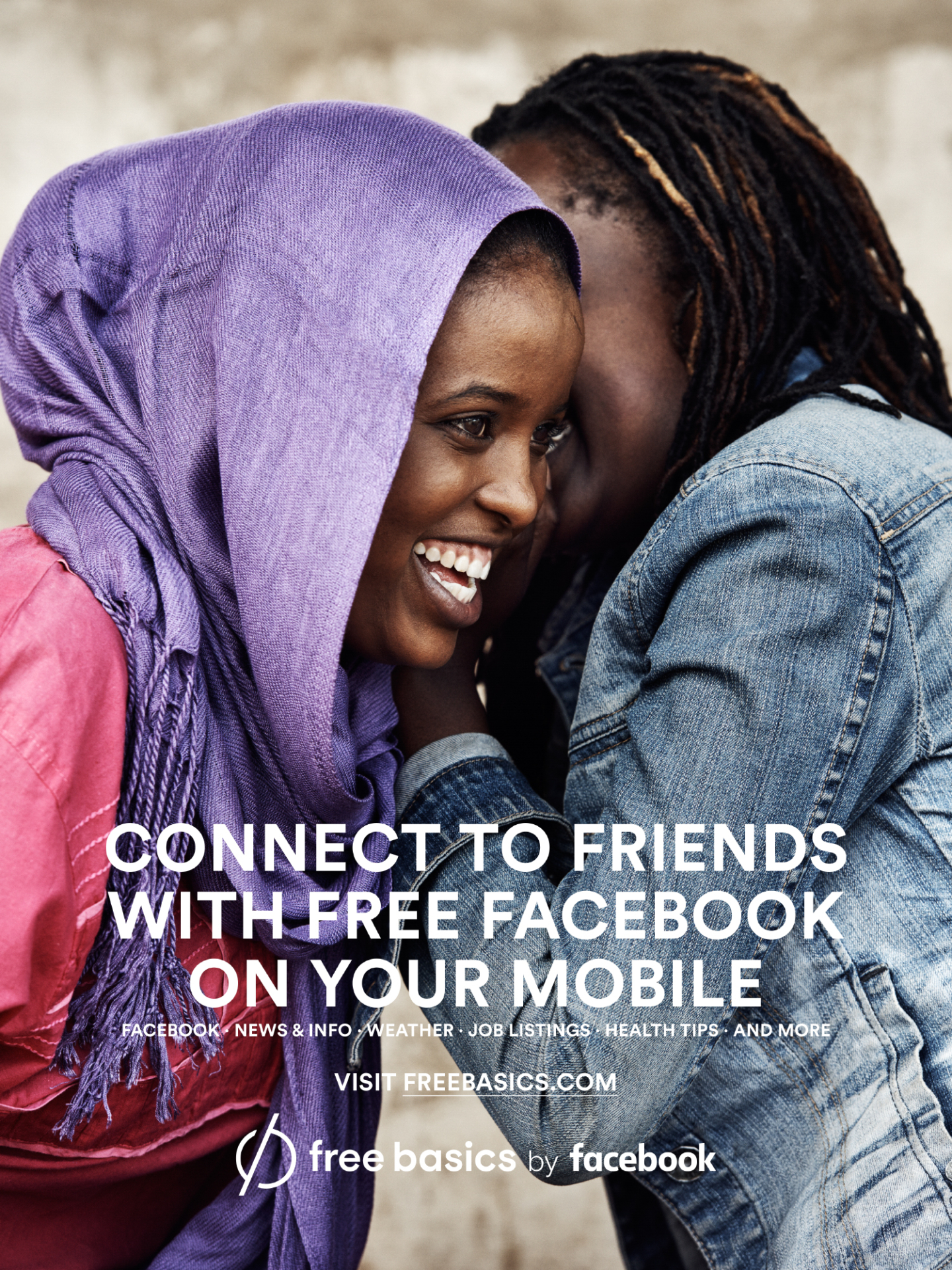 free basics by facebook